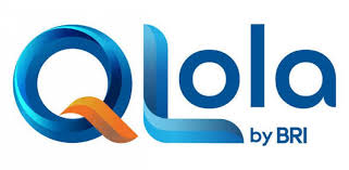 Terkait ajukan Reaktivasi QLOLA by bri token 